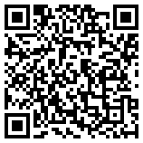 QR Code for Advance Locksmith Service in Gibsonton, FL 33534