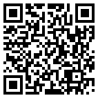 QR Code for Dme Usa in Panama City, FL 32405