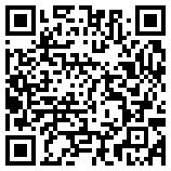 QR Code for Dnr Computer Sales & Service in Pinetta, FL 32350
