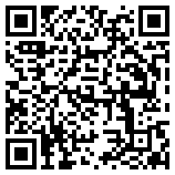 QR Code for Mark Tran MD in Navarre, FL 32566