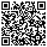 QR Code for Doherty Maria D MD in Brooksville, FL 34613