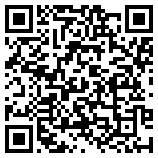 QR Code for Dolatowski John J in Daytona Beach, FL 32120