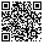 QR Code for Dolls Asi in Sunrise, FL 33323