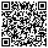 QR Code for Don Olson Tire & Auto in Largo, FL 33770