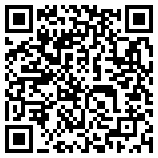 QR Code for Dream World Florist and Decor in Miramar, FL 33025