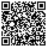 QR Code for Pile Driving Contractors Associations in Orange Park, FL 32065