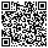 QR Code for Drummond Company in Lakeland, FL 33803