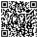 QR Code for Dwayne Shackelford in Punta Gorda, FL 33950