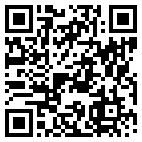 QR Code for Eagles Pride in Titusville, FL 32780