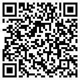 QR Code for Earth Tech in Doral, FL 33178