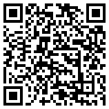 QR Code for Easy Solutions in MIAMI, FL 33155