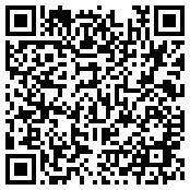 QR Code for Ebenezer Seventh Day Adventist Church in Dania, FL 33004