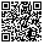 QR Code for Edmonds Ranch in Winter Haven, FL 33881