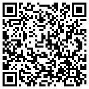 QR Code for Edward Jones - Financial Advisor: Jeff Dove in Valrico, FL 33594