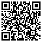 QR Code for Eggcetera in Fort Myers, FL 33908