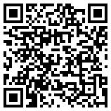 QR Code for Egoavil Dr Luis E in Coral Gables, FL 33134