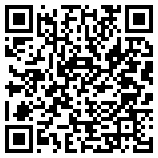 QR Code for Eldrege Robert J WA in Inverness, FL 34453