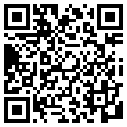 QR Code for Elevate Luxury Car Service in Freeport, FL 32439