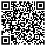 QR Code for Elitecore Insurance in Miami, FL 33186