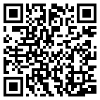 QR Code for Embroidme in Miami, FL 33122