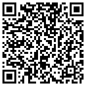 QR Code for Emc Computer Services & Solutions in Leesburg, FL 34748