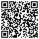 QR Code for Emergency Heatingandairconditioningco in Florida City, FL 33034