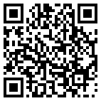 QR Code for Emergency Ribz in Riverview, FL 33578