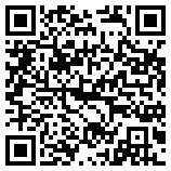 QR Code for Empower Generators in Boca Raton, FL 33428