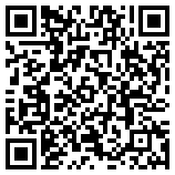 QR Code for Empyrean Management in Sebastian, FL 32958