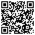 QR Code for En Pointe in Saint Augustine, FL 32095