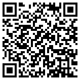 QR Code for Enchiladas in Brooksville, FL 34601