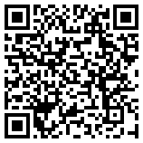QR Code for Energy House Technology in Palm Beach Gardens, FL 33418