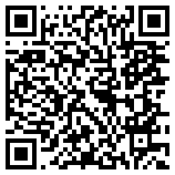 QR Code for Entertainers Laureen in Summerland Key, FL 33042