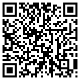 QR Code for Epierce Solutions in Bradenton, FL 34205