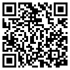 QR Code for Esp in Pensacola, FL 32514