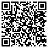 QR Code for Espresso Yourself in Margate, FL 33063