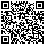 QR Code for Esquire Salon & Spa in Lakeland, FL 33813