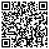 QR Code for Etoile Dancewear in Valrico, FL 33596