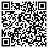 QR Code for Evans Auto Sales in South Daytona, FL 32119