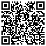 QR Code for Exceed Pest Control in Holiday, FL 34691