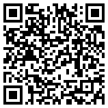 QR Code for Exchange Self Storage in Auburndale, FL 33823