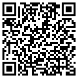 QR Code for Expert Touch Skin & Nails Care in Lauderdale By The Sea, FL 33308