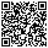 QR Code for Express Locksmith Orange Park in Jacksonville, FL 32221