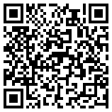 QR Code for Express Transportation System in Pompano Beach, FL 33064