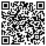 QR Code for Extra Space Storage in Miami, FL 33169