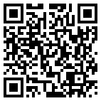 QR Code for Eye Doc in Boca Raton, FL 33432