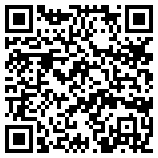 QR Code for Family Pools in Port Saint Lucie, FL 34983