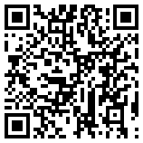 QR Code for The Feldman Law Firm in Palm Springs, FL 33461