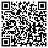 QR Code for Reynaldo G Fermo JR MD in Jacksonville, FL 32244