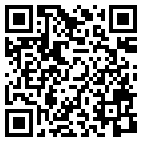 QR Code for Filly & Colt in Boca Raton, FL 33433